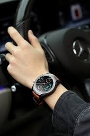 Smartwatch No.1 DT79 8 smartwatch No.1 DT79 3