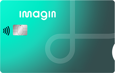 Imagin