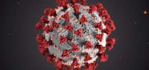 CORONAVIRUS: Prepárate para la nueva normalidad 14 Coronavirus