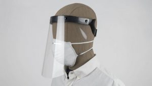 CORONAVIRUS: Prepárate para la nueva normalidad 18 coronavirus Pantallas