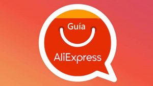 guia aliexpress