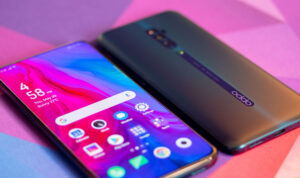 Smartphone Oppo Reno 10x Zoom 5 Oppo-Reno-10x-Zoom