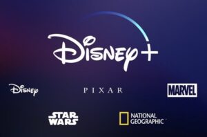 Suscripción Disney+ barata: cómo pagar menos y si es fiable 1 450 1000 3
