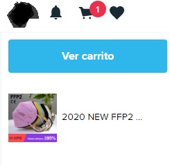 comprar en wish 4