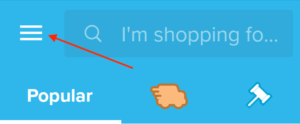 compras en wish 11