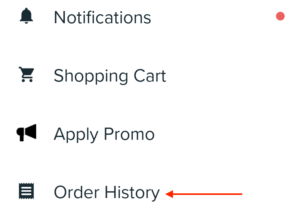 compras en wish 12