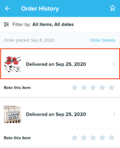 compras en wish 13