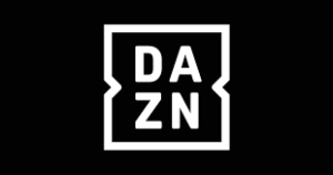 Suscripción DAZN barata: precio, cómo conseguirla y si es fiable 3 suscripcion dazn barata