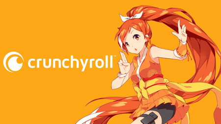 Suscripción Crunchyroll barata: disfruta del mejor anime sin interrupciones 4 crunchyroll 2