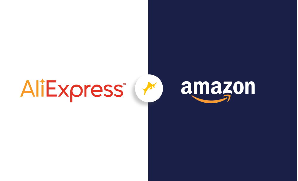 AliExpress Choice en España vs Amazon Prime: ¿cuál es mejor opción para comprar online? 3 AliExpress Choice en Espana vs Amazon