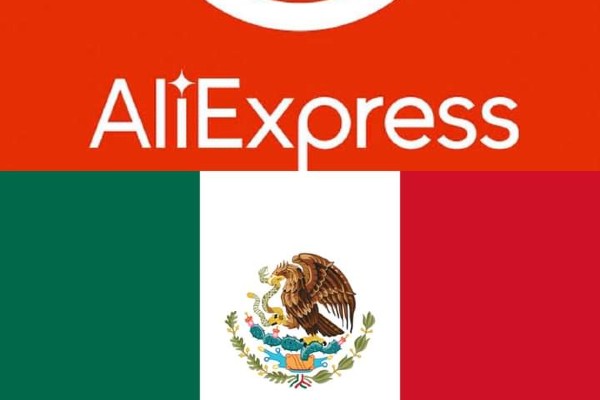 AliExpress en pesos mexicanos: cómo funciona el tipo de cambio 3 AliExpress en pesos