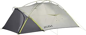 Big Agnes Copper Spur HV UL2