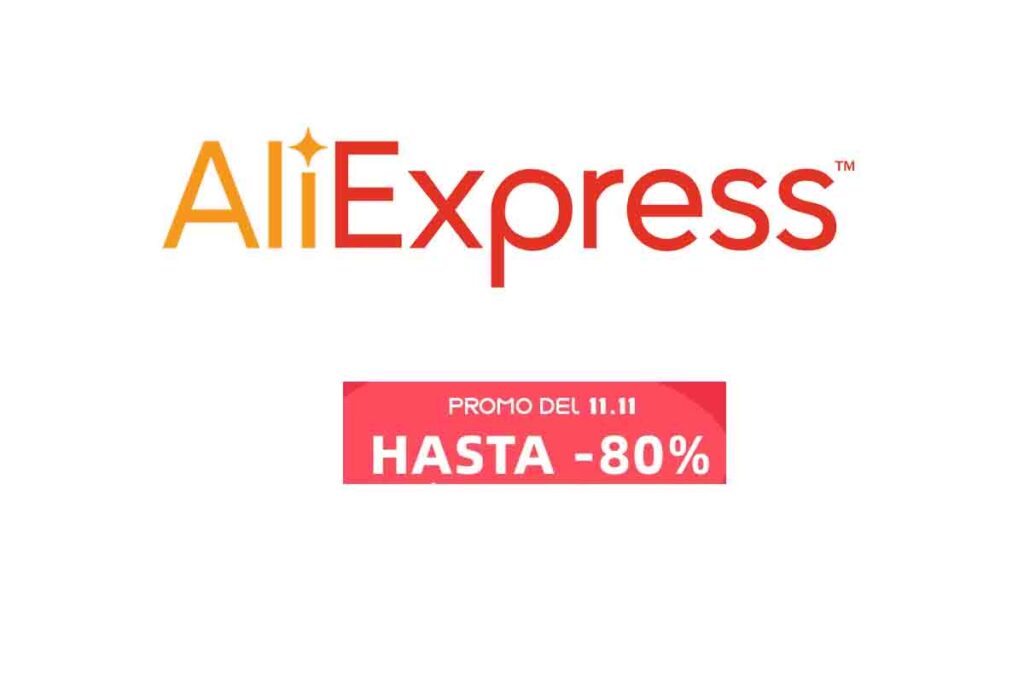 Comisiones y costes ocultos al pagar en AliExpress