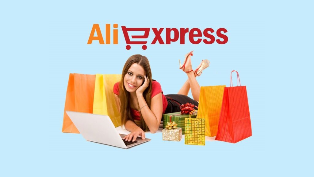 Cómo conseguir ropa barata en AliExpress: guía definitiva 3 Como conseguir ropa barata en AliExpress 3