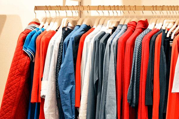 Cómo conseguir ropa barata en AliExpress: guía definitiva 5 Como conseguir ropa barata en