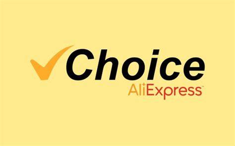Garantía y devoluciones en AliExpress Choice España: lo que debes saber 4 Como detectar productos AliExpress Choice en Espana