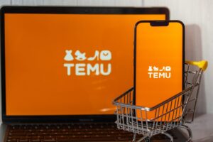 Productos más comprados en Temu desde Venezuela 1 Comprar en Temu desde Venezuela 2