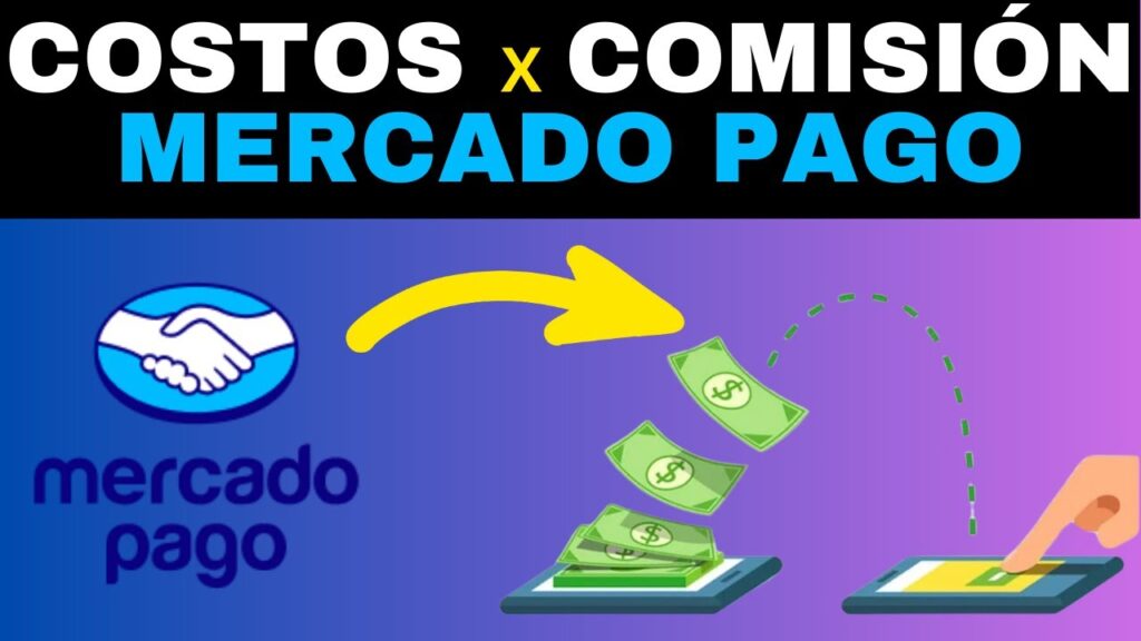 Cuánto cobra Mercado Pago en AliExpress 3 Cuanto cobra Mercado Pago en AliExpress