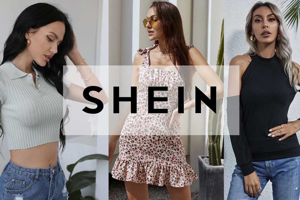 Diferencias entre ChicMe y Shein para comprar desde España 5 Diferencias entre ChicMe y Shein 2