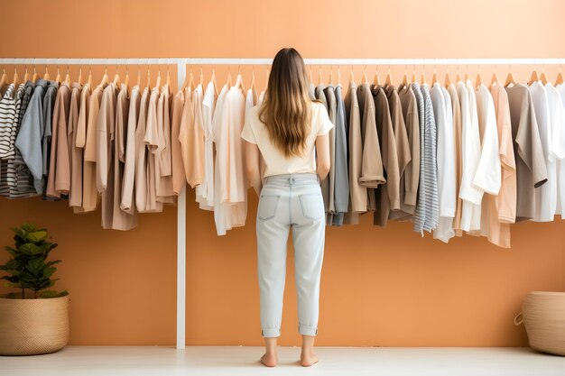 Donde comprar ropa barata online 2