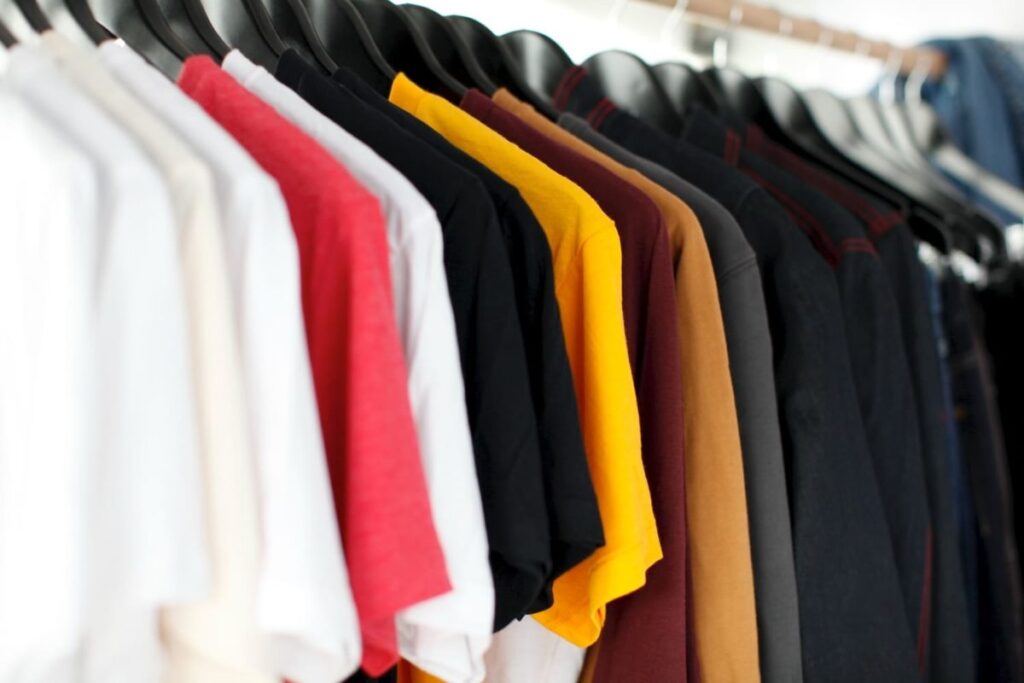 Donde comprar ropa barata online 3