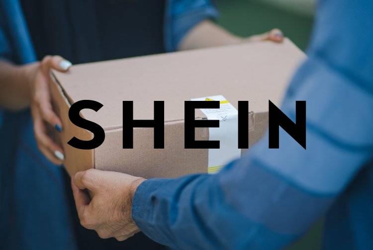 Envíos SHEIN en España: guía completa 3 Envios SHEIN en Espana 2