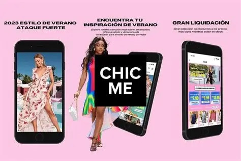 Cómo devolver un pedido de ChicMe desde España: Guía completa paso a paso 4 Es confiable ChicMe