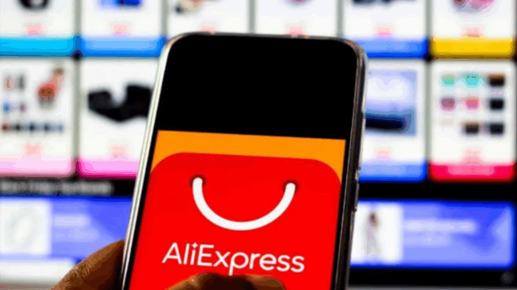 Evidencias efectivas para ganar una disputa en AliExpress
