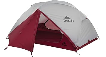 MSR Elixir 2