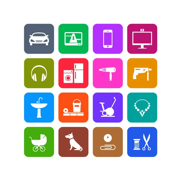 Mejores chollos en Amazon Outlet 2