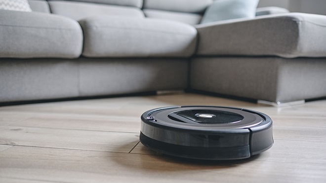 Mejores chollos en Amazon Outlet 3