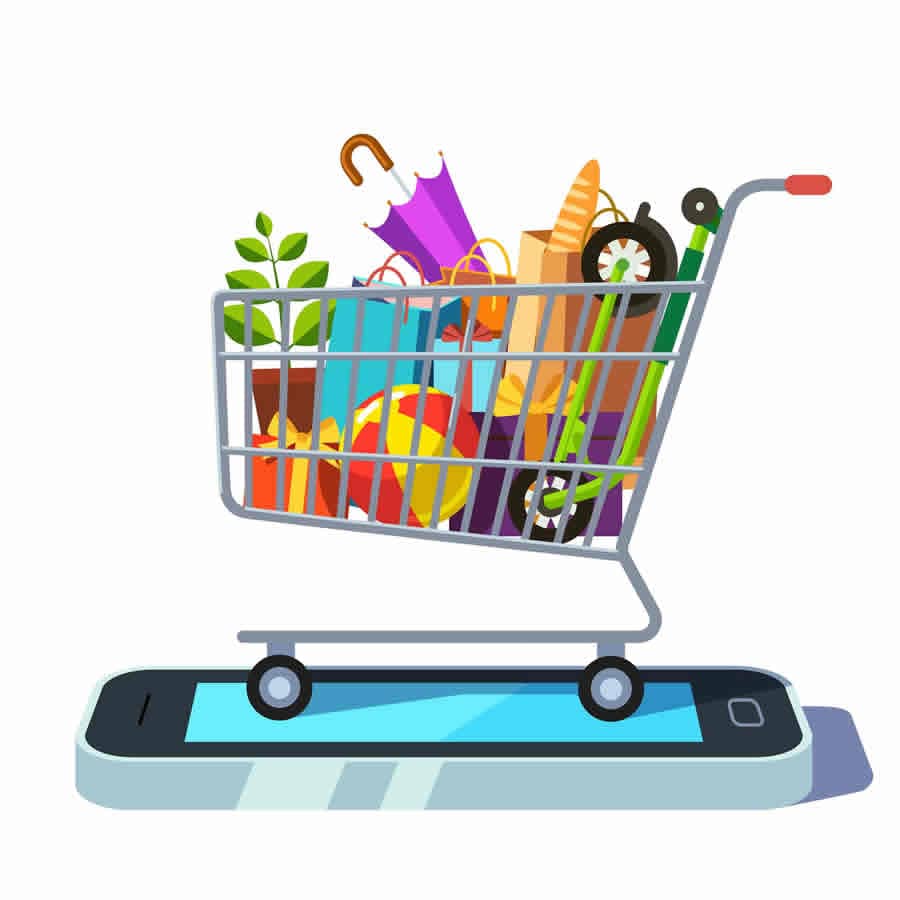 Mejores chollos en Amazon Outlet 4