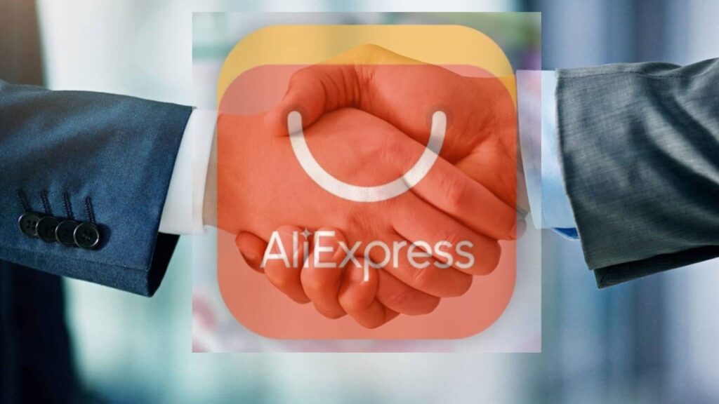 Plazos en las disputas AliExpress
