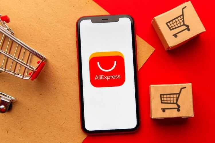 Plazos en las disputas AliExpress 2