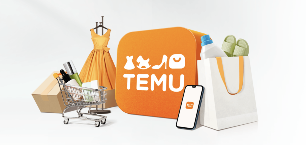 Productos más vendidos en Temu: descubre lo que arrasa 4 Productos mas vendidos en Temu 2
