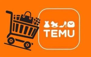 Métodos de pago en Temu desde Venezuela: guía completa 3 Productos mas vendidos en Temu