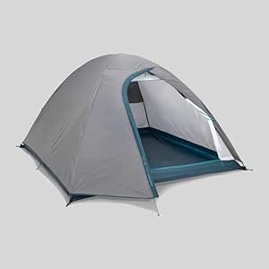 Quechua MH500