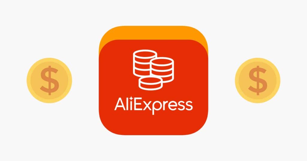 ¿Caducan las monedas de AliExpress? Plazos y cómo evitar perderlas 3 Se pueden usar monedas de AliExpress en todos los productos 2