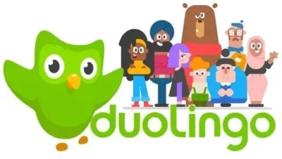 Suscripcion Duolingo barata
