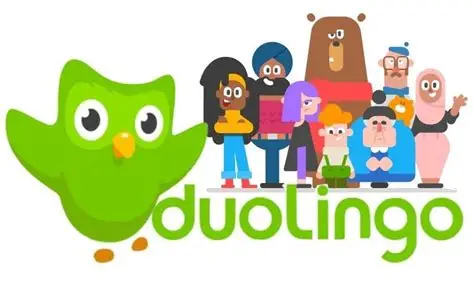 Suscripción Duolingo barata: guía completa para aprender sin límites 3 Suscripcion Duolingo barata