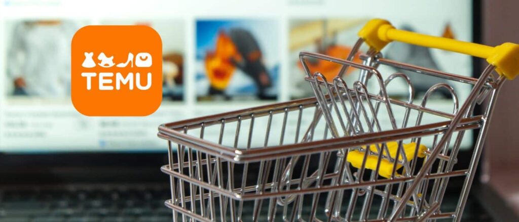 Opiniones de Temu España 2025: ¿Es fiable comprar en Temu desde España? 4 Temu Espana 2