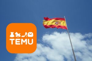 Guía de Atención al Cliente y Devoluciones en Temu España 2 Temu Espana