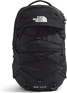 Las mejores mochilas de senderismo: guía de compra 2025 6 The North Face Banchee 50