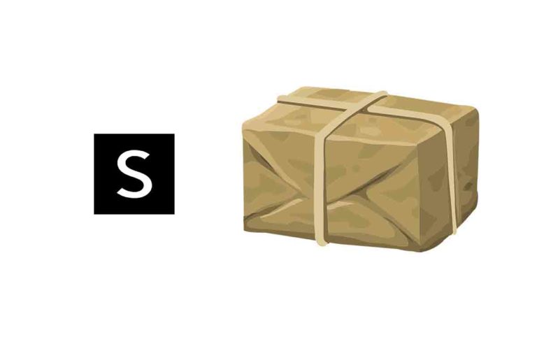 Trucos para conseguir envío gratis en Shein 5 Trucos para conseguir envio gratis en Shein 2