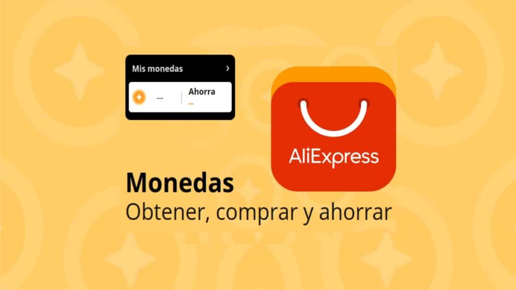 Trucos para ganar mas monedas en AliExpress