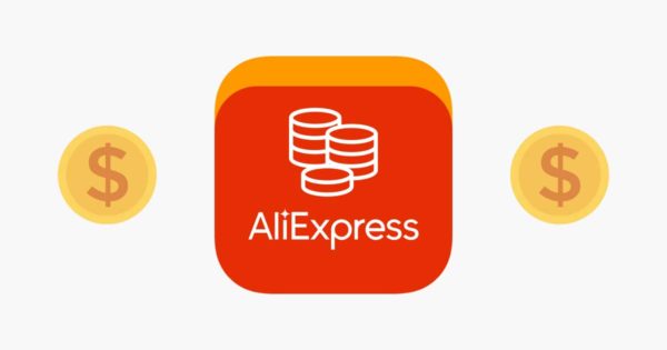 Trucos para ganar mas monedas en AliExpress 2