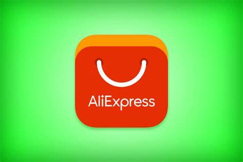 comprar en AliExpress desde Argentina 2