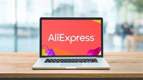 Cómo preparar pruebas para que AliExpress acepte tu devolución 4 comprar en AliExpress desde Argentina 3