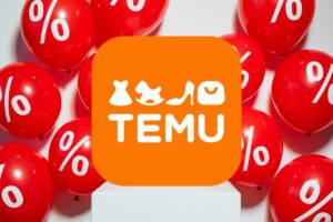 Cupones de Temu en España: Cuáles Funcionan de Verdad y Cómo Conseguirlos 1 conseguir cupones y descuentos en Temu