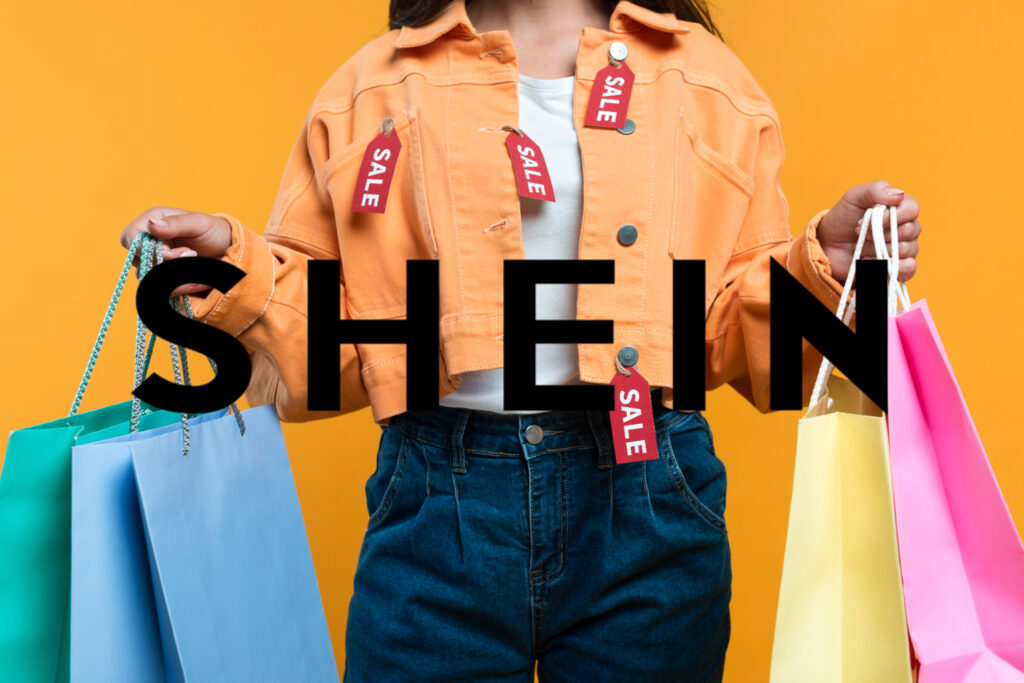 ¿Cómo funciona la garantía Shein? Guía completa para compradores en España 5 garantia Shein 3